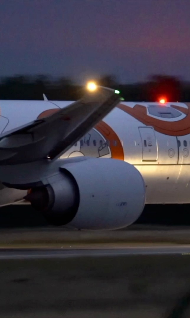 ANA 787 737 777 Air France ルフトハンザ ゼロ戦 ANA 787 737 777 Air
