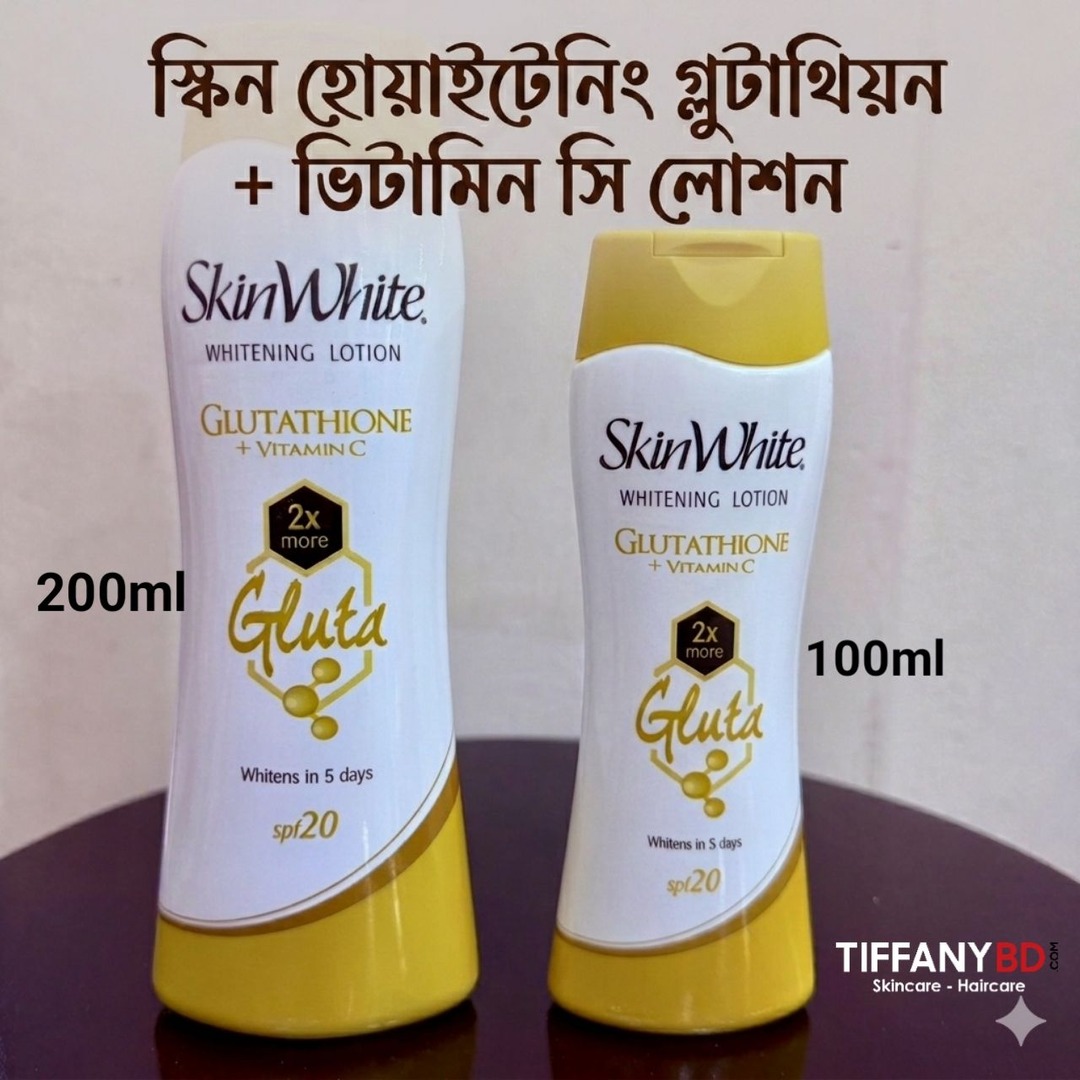 skin white glutathione lotion price New Arrival | 100% Original Effective Ingredients #skinbrightlotion #SkinBrightCream #SkincareBD #BangladeshBeauty #DhakaBeauty | Tiffanybd.com - Skincare' Haircare' Nail & Eye States With The Least Country:Pakistan Size:1 Sheet