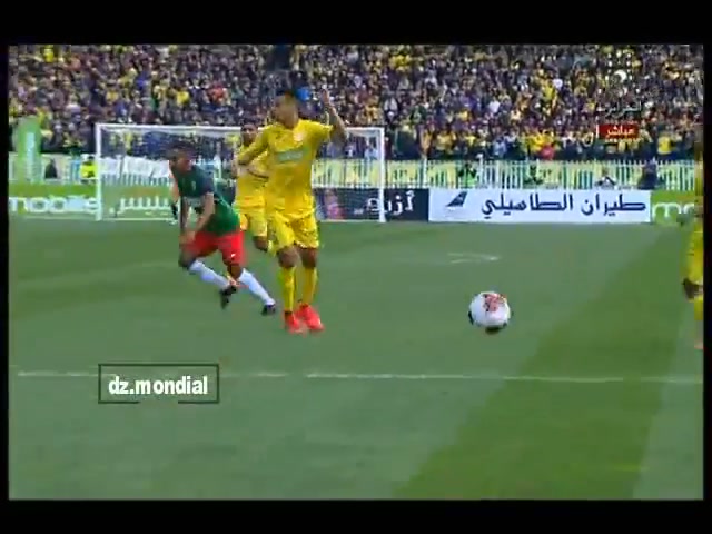 اروع مقطع فكاهي | #للترفيه اجمل مقطع فكاهي 🤣🤣🤣🤣 | By ‎Wilaya De Sidi ...