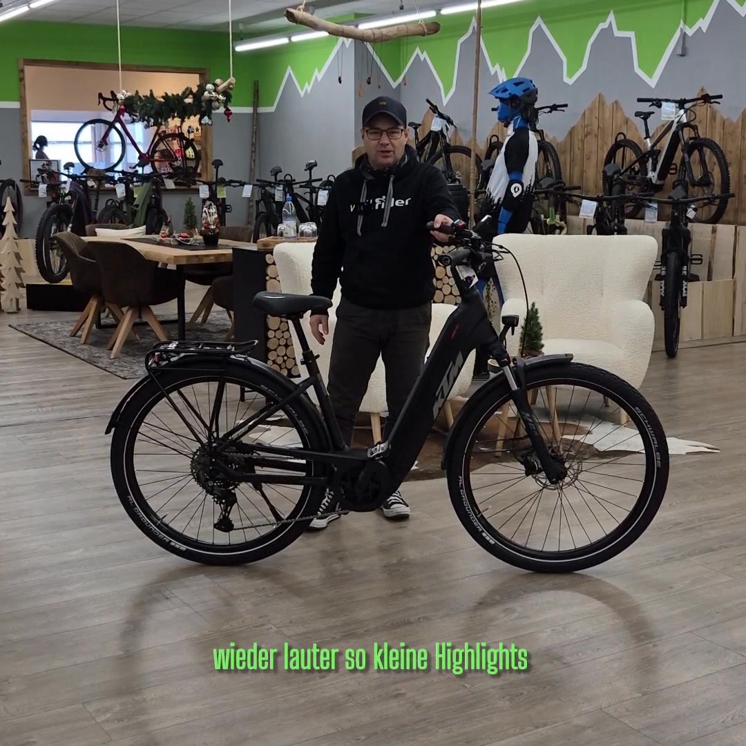 urban bike federgabel 27.5 29 Zoll Fahrrad Luft 1-1/2 Konischer Schaft City Trekking Vorderrad Gabel Federweg 140mm 9 × 100 QR Mit Dämpfungseinstellfunktion (Color : Gold Manual, Size : 27.5inch) Sport & Freizeit Löwenrad Kinderfahrrad 16 Zoll STYLE:ZONE RED/CHARCOAL W/ SILVER MIRROR Flat Out Clear