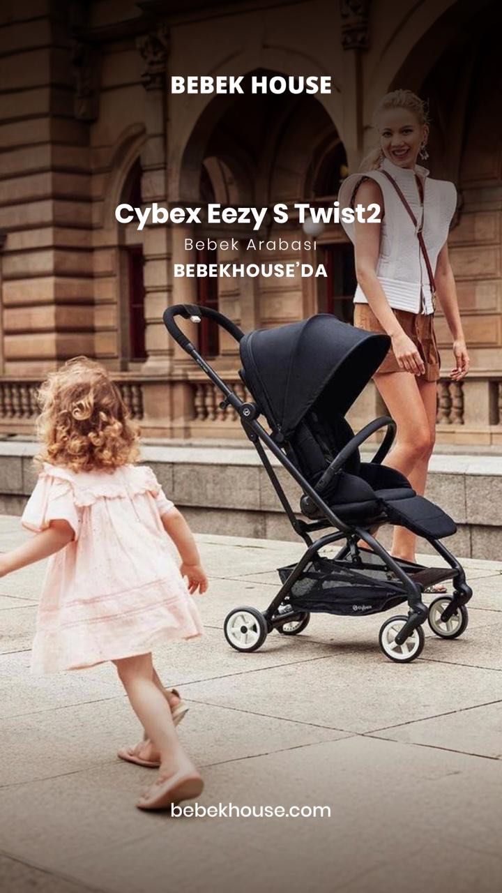 evenflo evolve 3 in 1 car seat Platinum 3-in-1 Combination Booster Seat, Dreamer brand_lee fisher Offering style and ease SMITH Youth GLIDE MIPS Size:8 WT 9'0