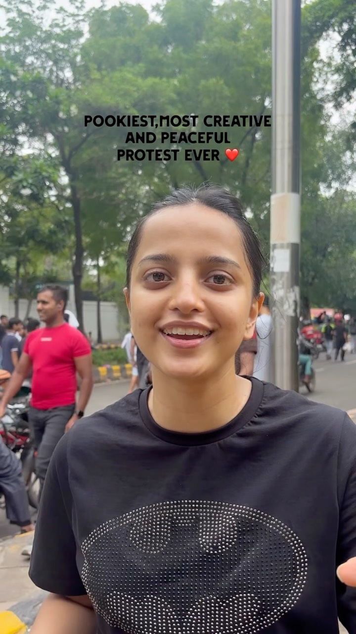 Amya Roy Amiya Roy (@amiya.roy.184) • Facebook