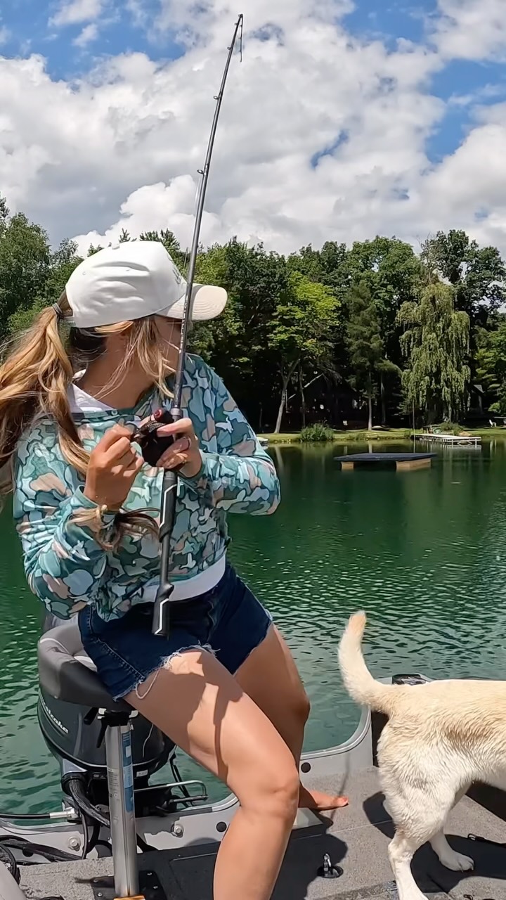 bass fishing poles closed face Elite Casting Rod & Reel Combo | Premium Freshwater The MACH Smash Spinning Combo is built for anglers who demand reliability and performance What is the difference between