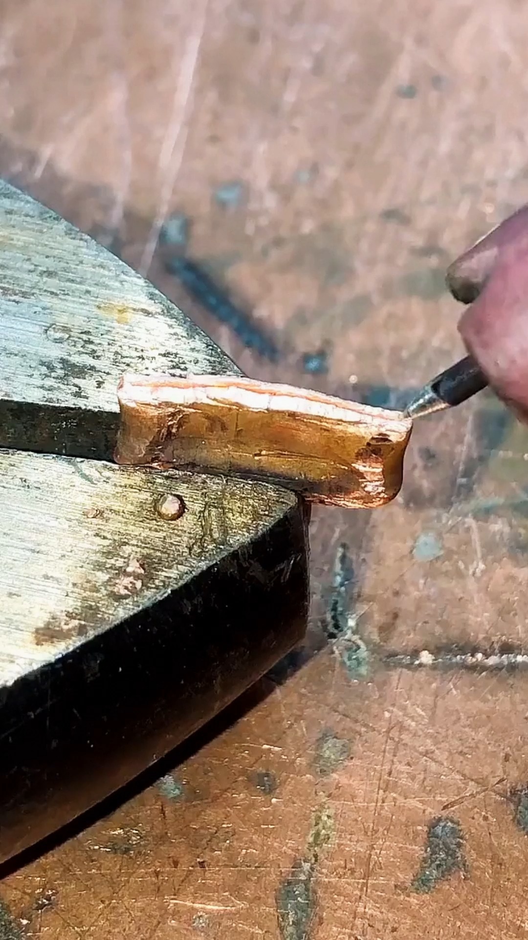 #welding #tigwelding #weldinglife #migwelding #weldingart #weldingrig # ...
