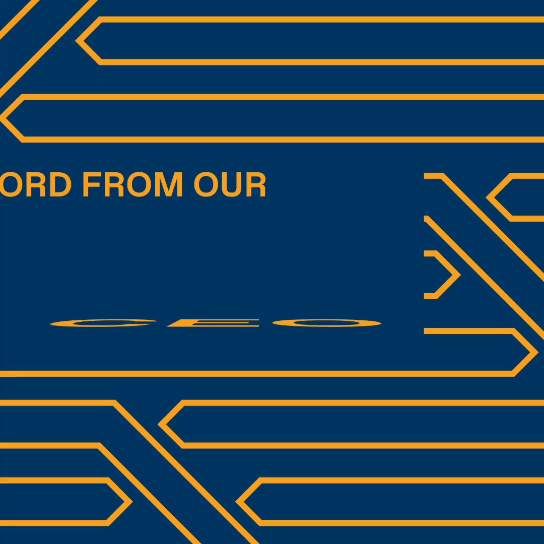 CSX - CSX President and CEO Steve Angel shares insights on... | Facebook