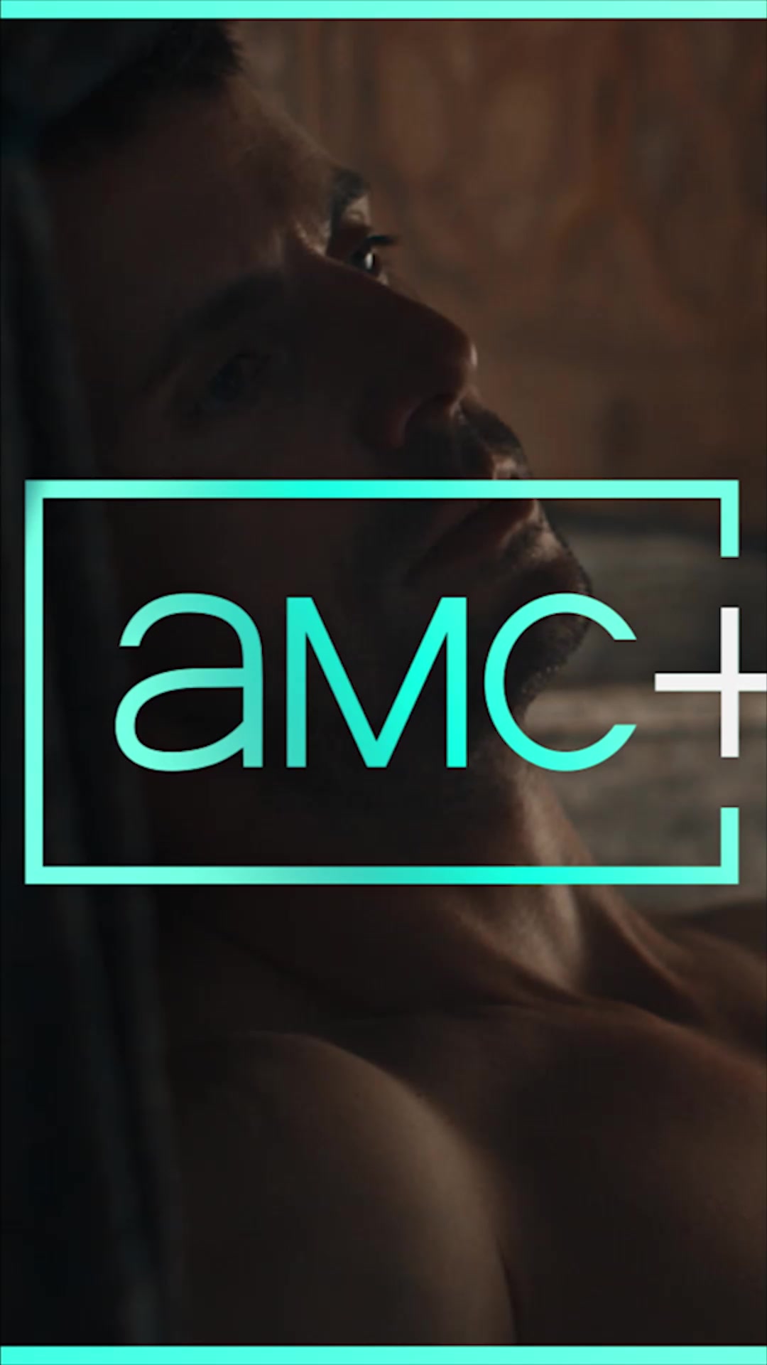 Desire. Drama. Danger. Watch the dark romances you love on AMC+. | AMC ...