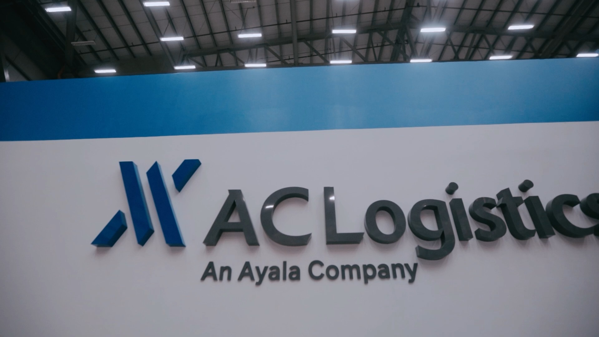 AC Logistics - We’re excited to share that AC Logistics... | Facebook
