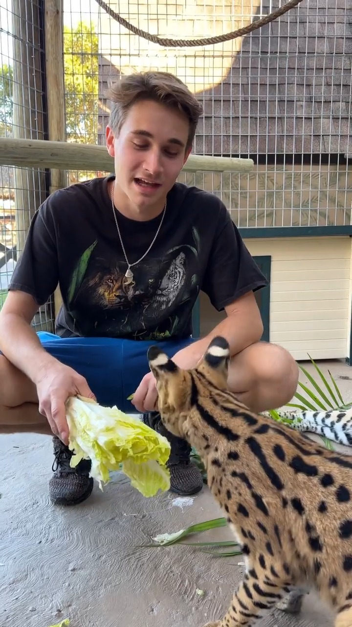 Jacob Feder | Facebook
