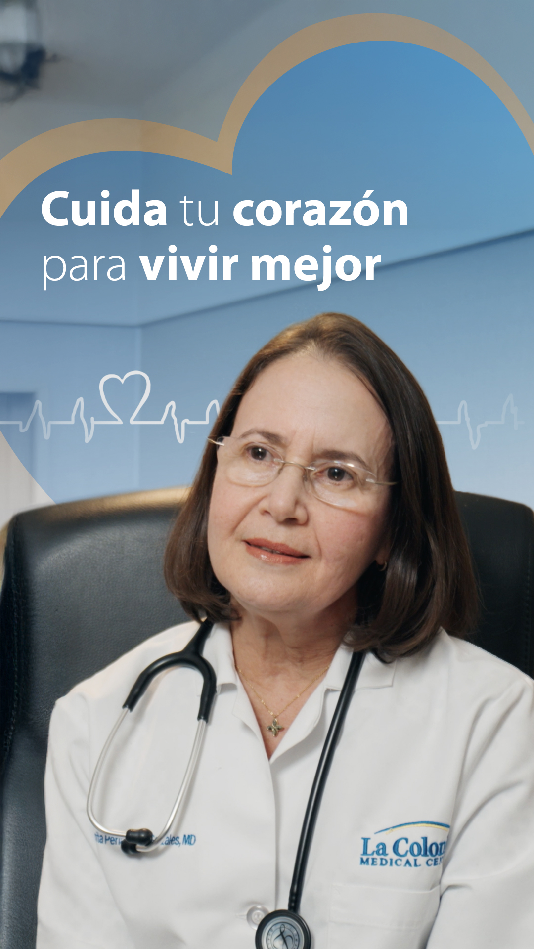 ¿Qué Es la Salud Cardiovascular y Por Qué Es Tan Importante?
