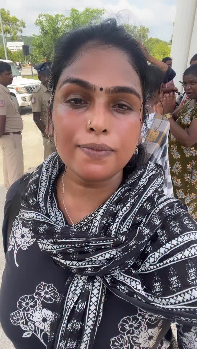 Negha on Reels | Facebook