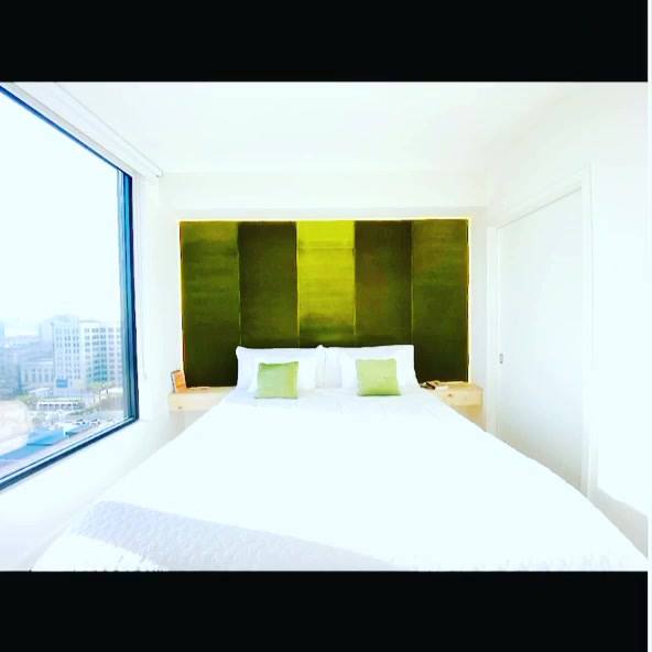 Shadows Design Inc. | Los Angeles CA