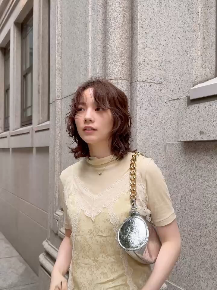 のん on Reels