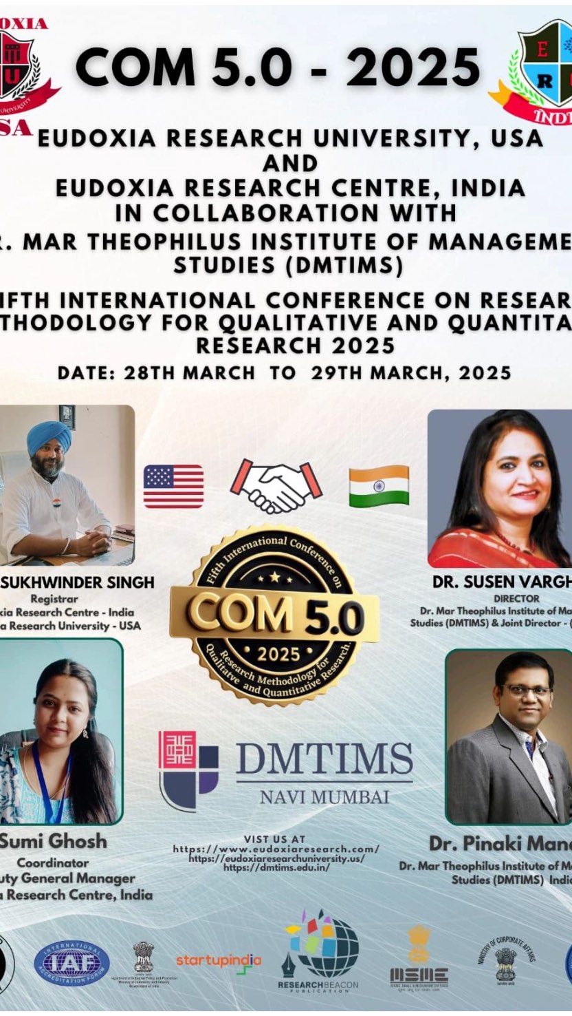 Dmtims | Navi Mumbai (New Mumbai)