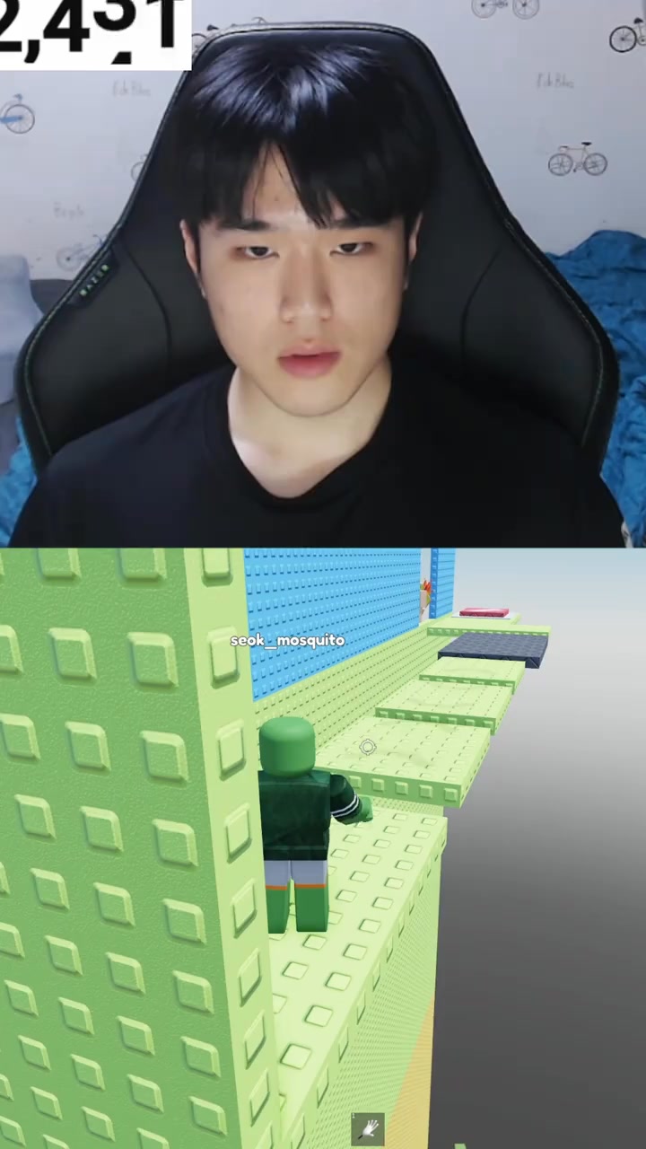 One user is annoying me #roblox #rblx #robloxobby #robloxedit #troll ...