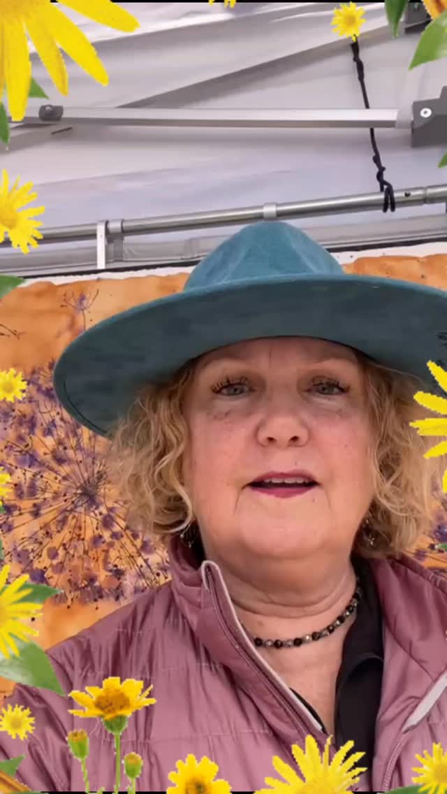 Deborah Rees Art