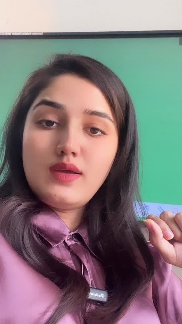 Bushra Raza Khan on Reels | Facebook