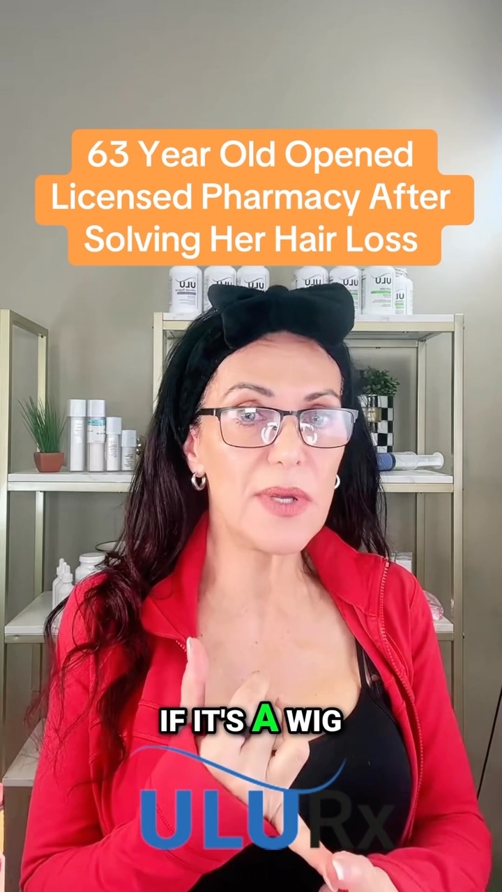ghk-cu before and after pictures of ghk cu begins with consistency. Our 10% formula is engineered for deep absorption to support scalp health and visible density Ghk Copper Peptide Before After  creatorsearchinsights ghk cu peptide before
