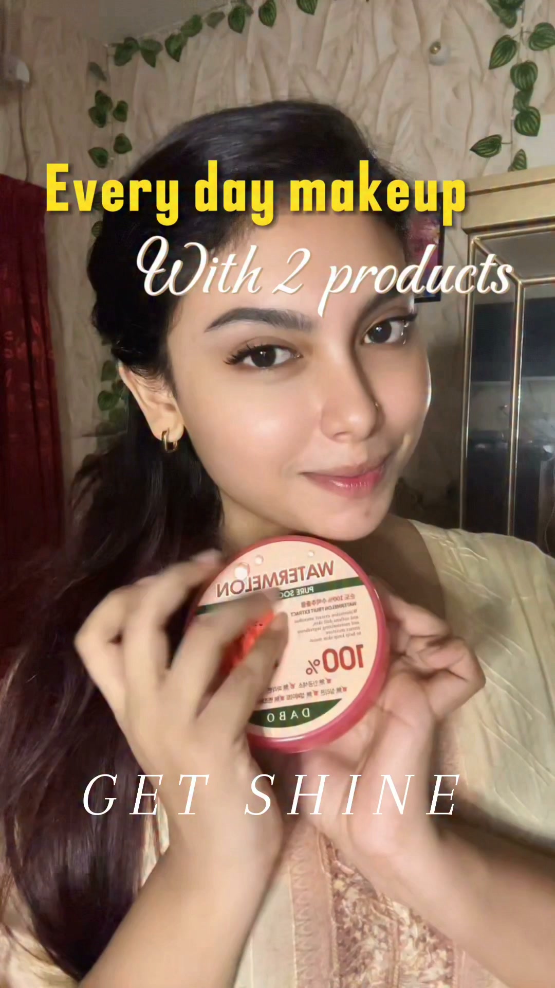 glutathione make up Day Cream & Sasi Sun Cool Powder✅ | Get Shine Produse de ingrijire a tenului>>Creme de fata INCUGEN Cindeltox White Cream Style:Box (Soap x 3)