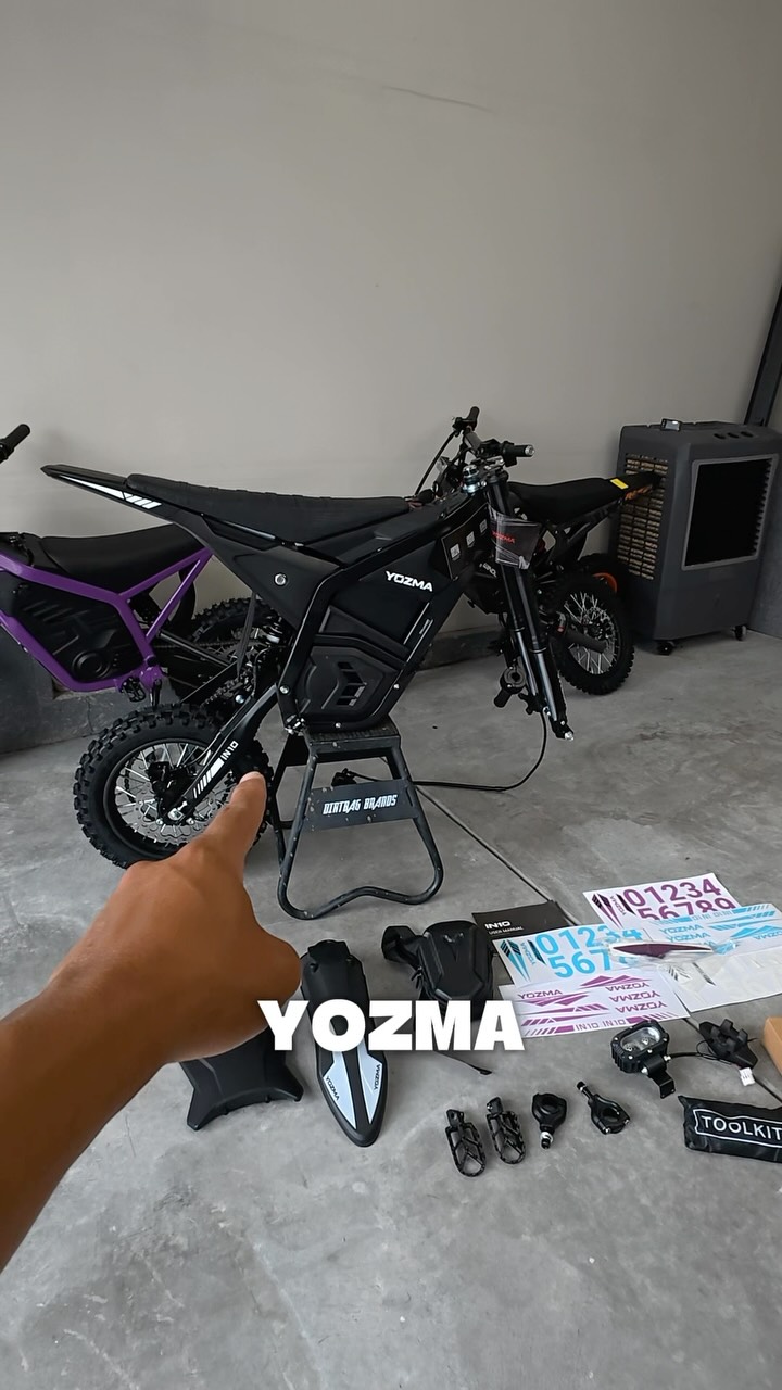 でん Use my personal discount code “Dally” on Yozmasport website to