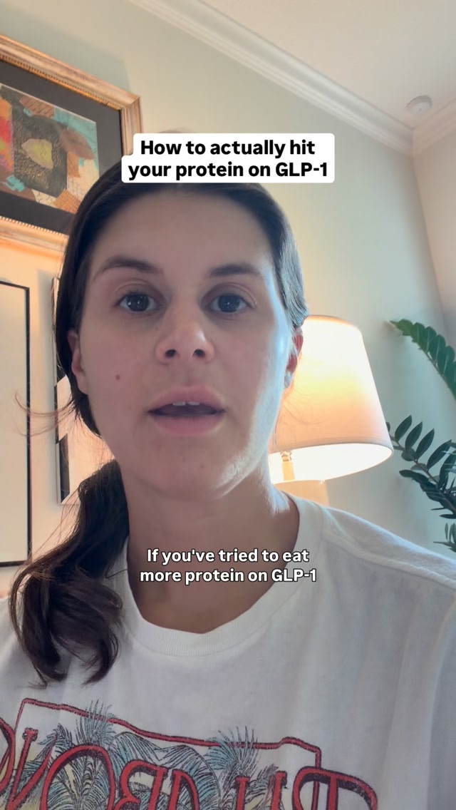 can you take glp-1 with thyroid issues glp 1 and hyperthyroidism Are GLP-1s Safe for Disorders? Cause Thyroid Issues? By Category_Treatments what is the average Subscription:1 time