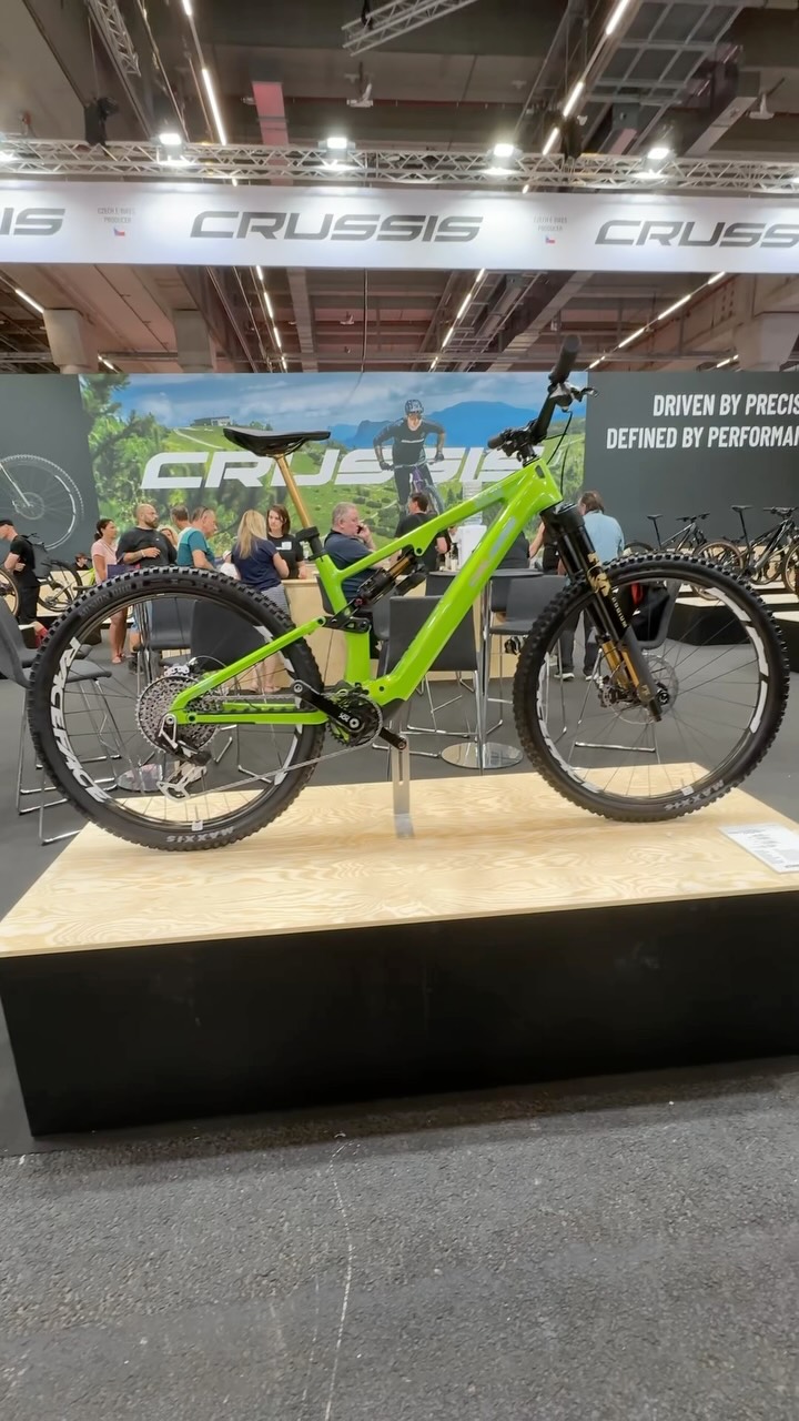 ked fahrradhelm l Embrace MU-1 CategoryId:1233 Unterziehmütze für Fahrradhelm | Farbe:weiß-grün