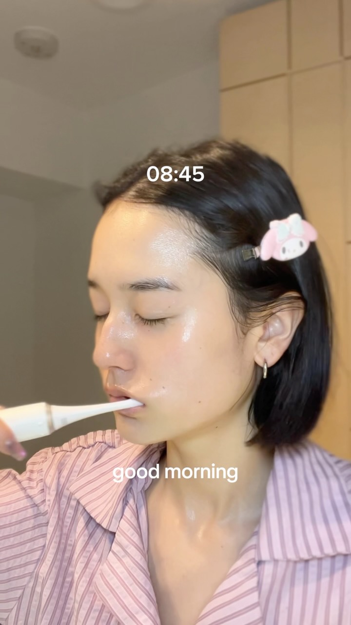 木村穂乃香