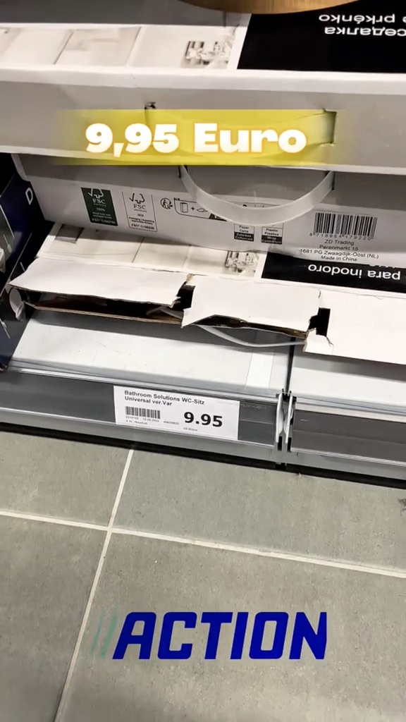 #action #actiondeutschland, #angebot #deutsch #europe #france, #italy, I #holland #deutschland, #belgium #england #magazine, #action #angebot, #actiondeutschland #actionmagasin, #deutschland