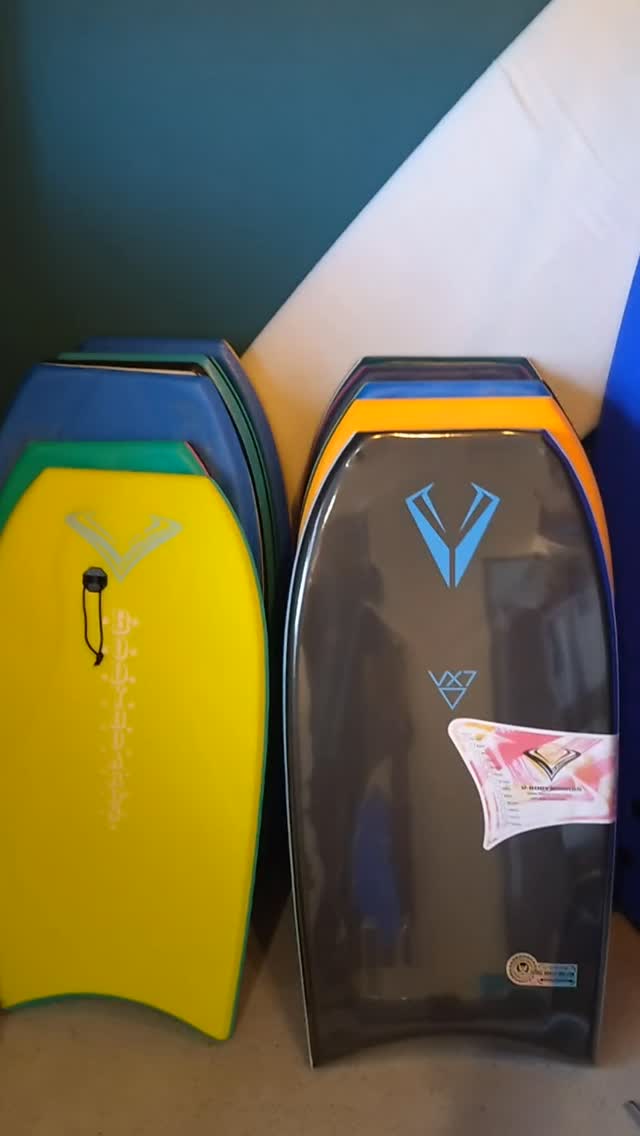 V-BodyBoards (@VBodyBoards) • Facebook