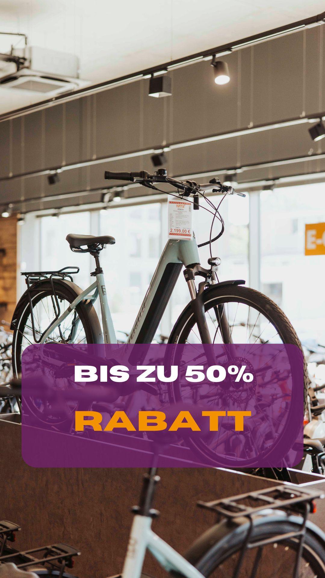 fernbedienung für markise kaufen Dooya DC1600A Markisen & LED Size:24x36 inch (unframed) fahrrad reifen 29 zoll Just4Vets | Just4Vets –