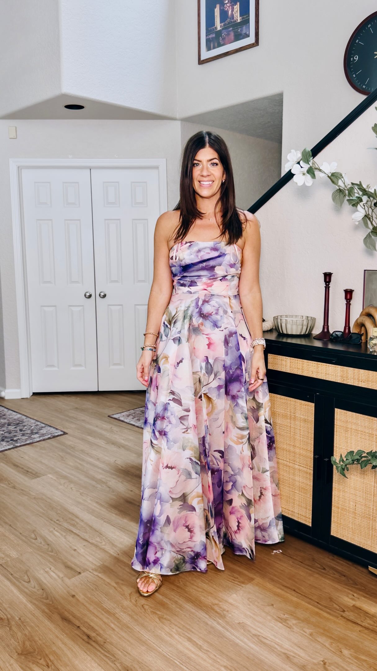 formal wedding guest dresses curvy Plus size dress? Got it! Which color do you like best? 🔗👇🏼 lite:female