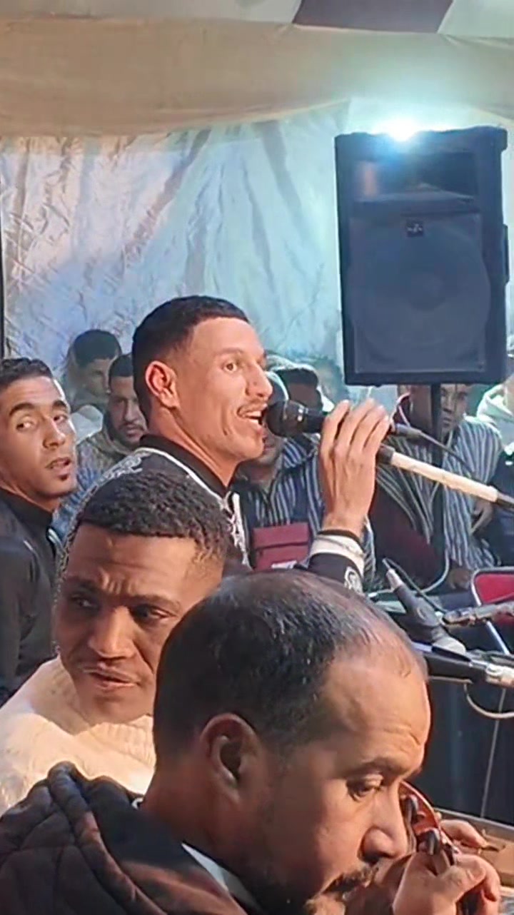 آآه كم نعشق البلدي يا ناس 🎼😅 | Rachid Oudani | Facebook