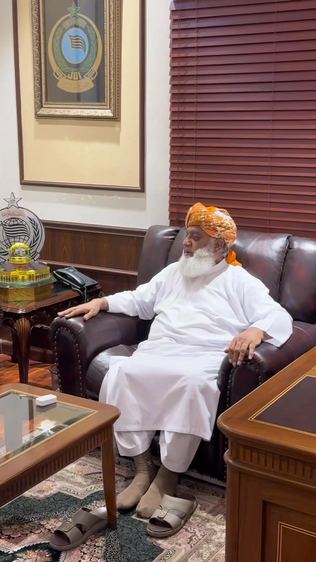 haji-manzoor-khan-afridi