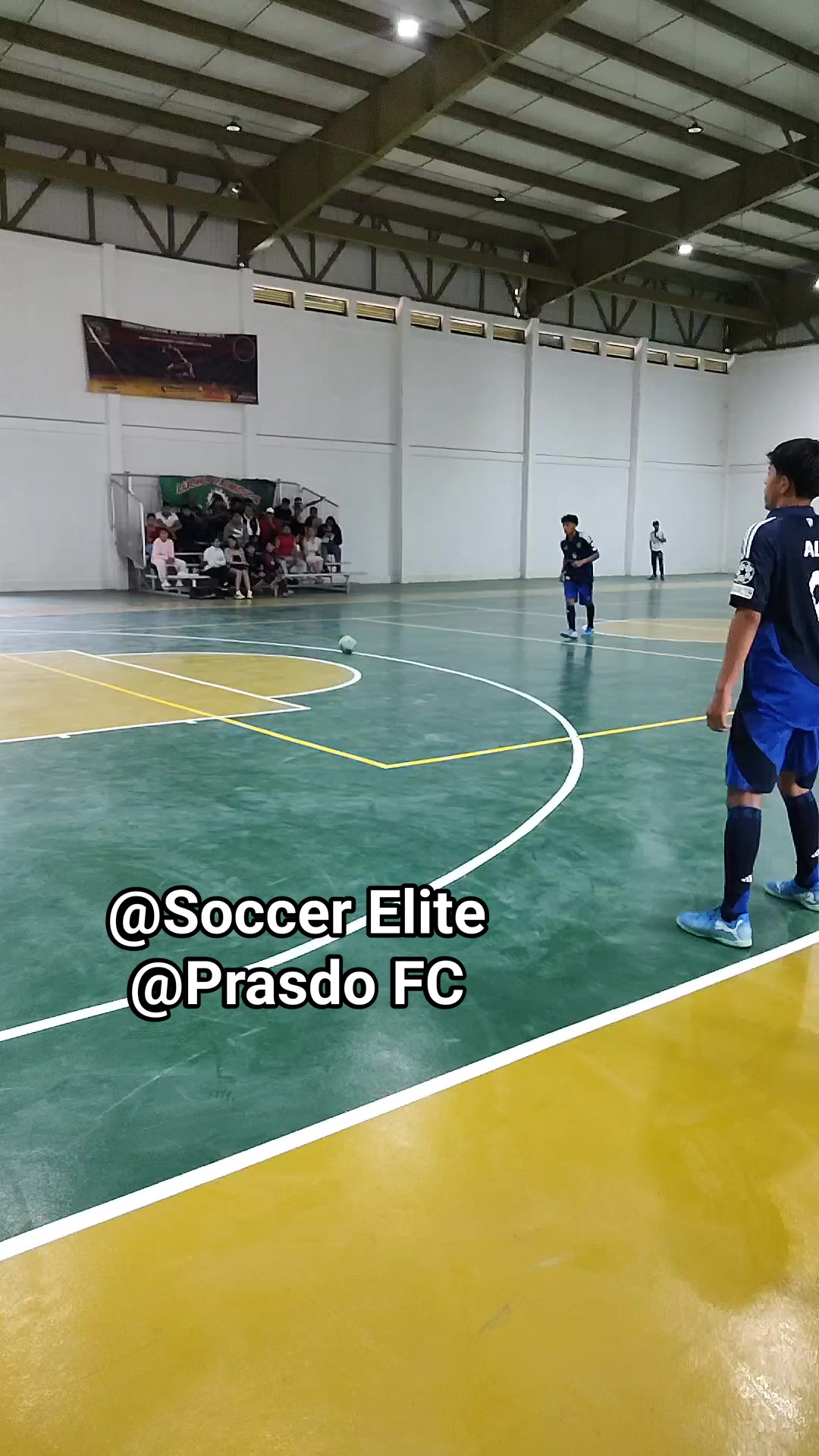 Estuvo cerca ese disparo 💪😤 #soccerchallenge #soccer #soccerlife Prasdo ...