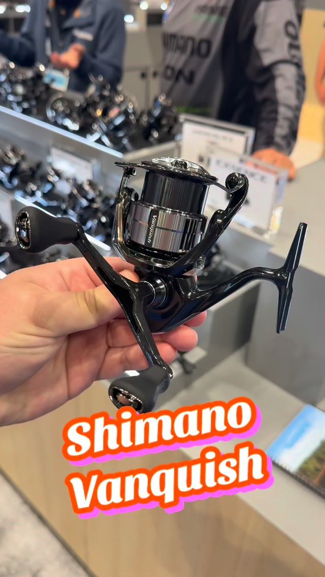 jdm shimano reels 24 Twin Power C2000S Spinning Fishing Reel The series Ocea jigger It is the final reel for vertical techniques in waters around the world Are you gonna get a