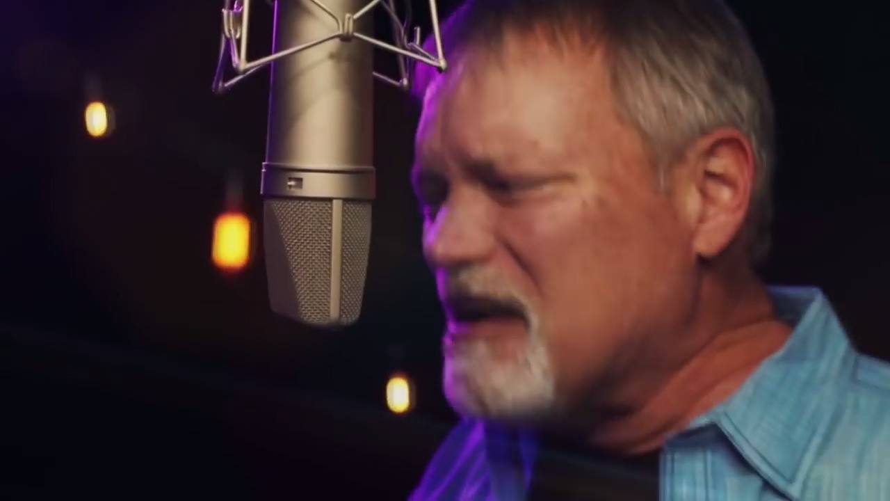 Beautifully Broken John Berry Performs Beautifully Broken Facebook Álbumes más recientes de john berry. john berry performs beautifully broken facebook