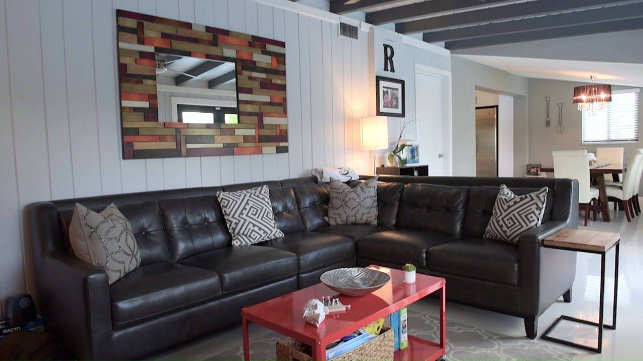 South FL Real Estate Photography - Michael Reyes