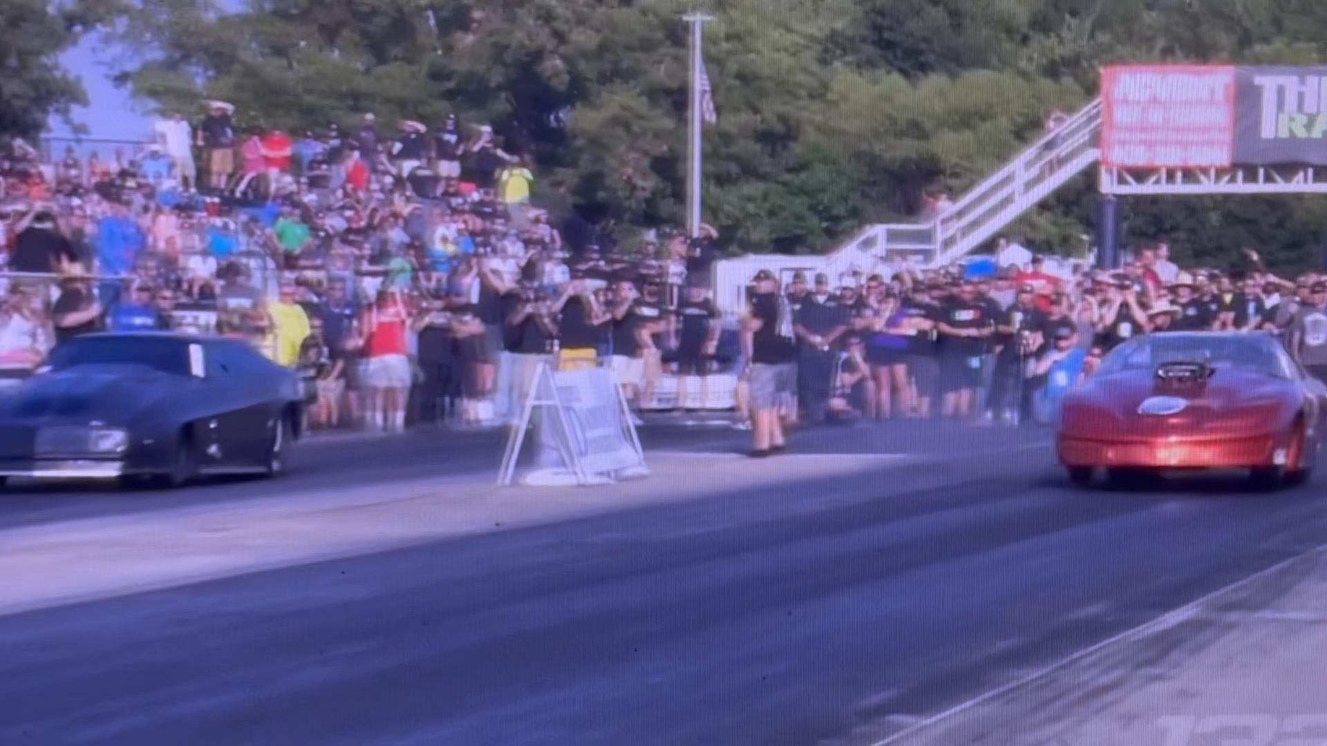 Simple question do you like Turbo promods yes or no. | John Asta Racing ...