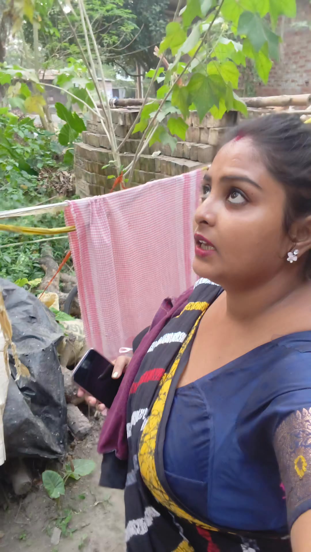 Mona Raj on Reels | Facebook