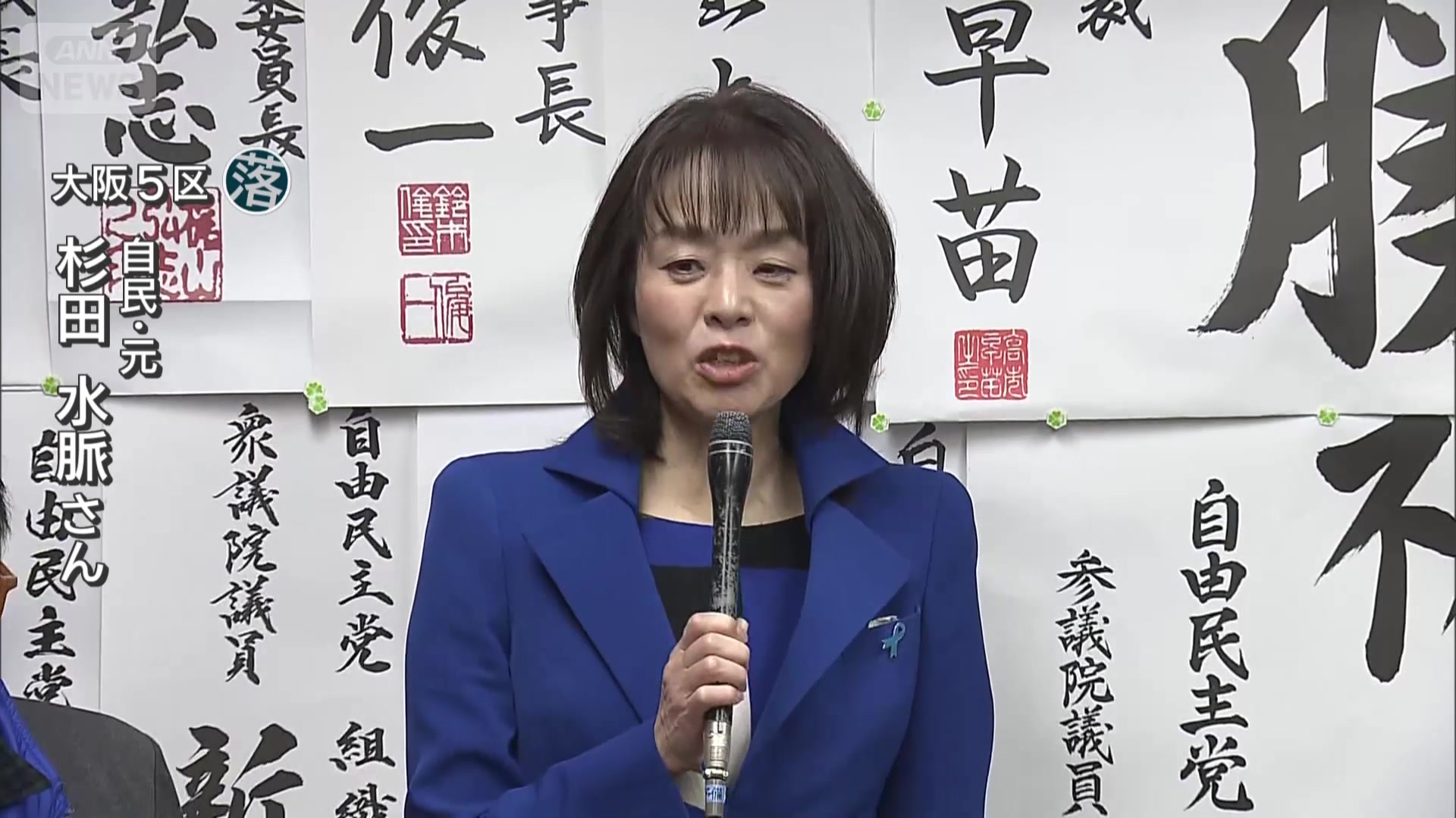 活動歴および当時の関連ビジュアル記録