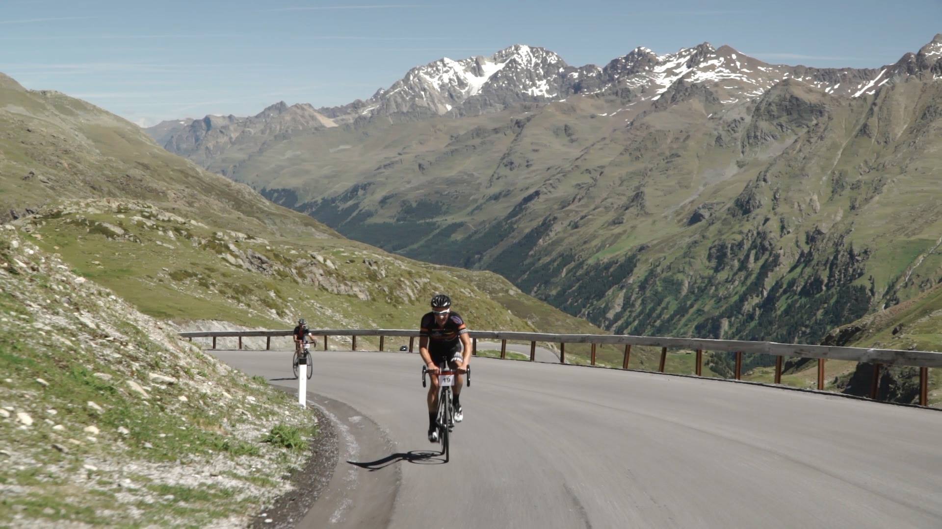 top gear usa episode list USA: The Complete Season 1 Fahrrad Canyon Strive AL sunglasses-lens-color:Grey Schuhgröße:40
