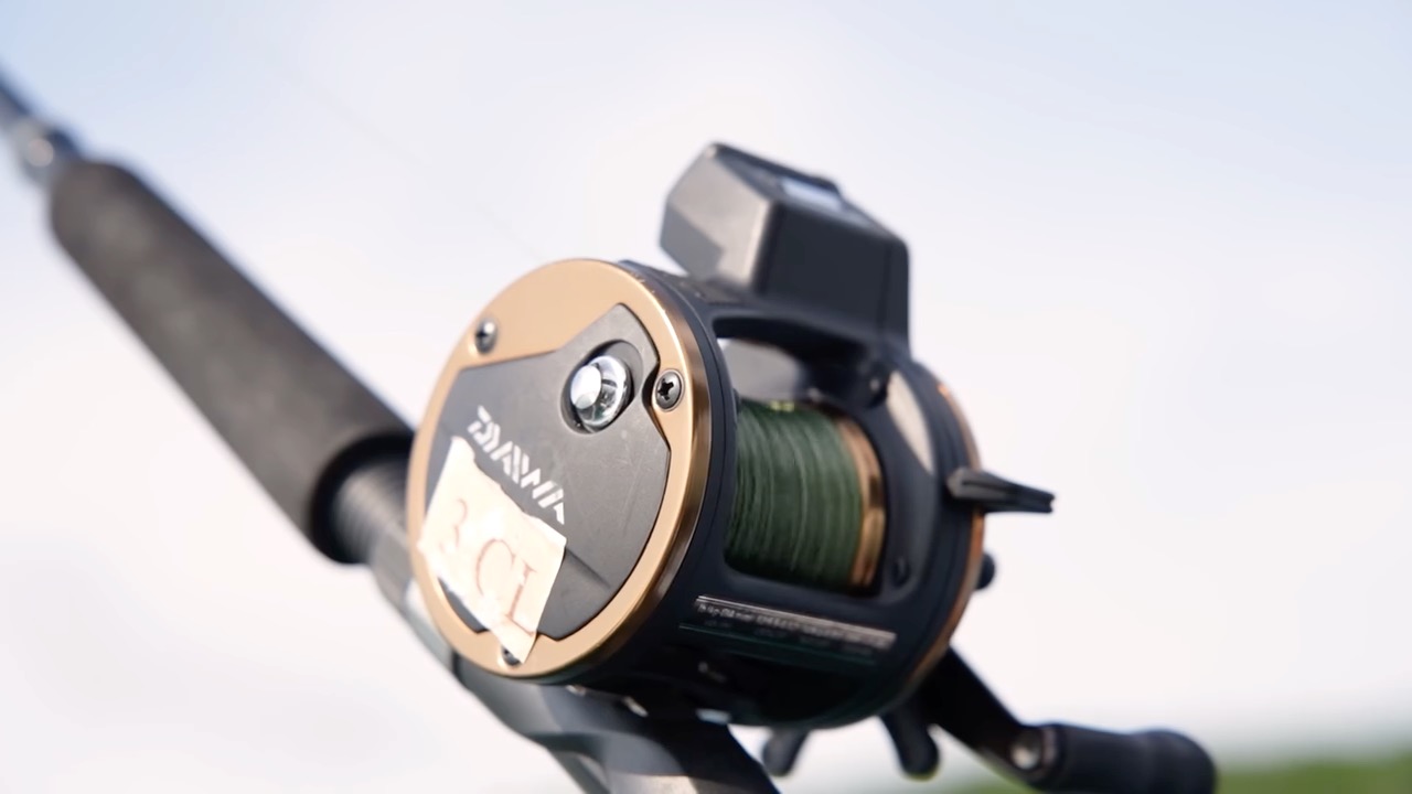cheapest fishing rods and reels Pole Combo Set, 2.1m/6.89ft, 2PCS Rods, 2PCS Spinning For easy transport and translation:FR Shimano Stella SW C Model:2508 Series