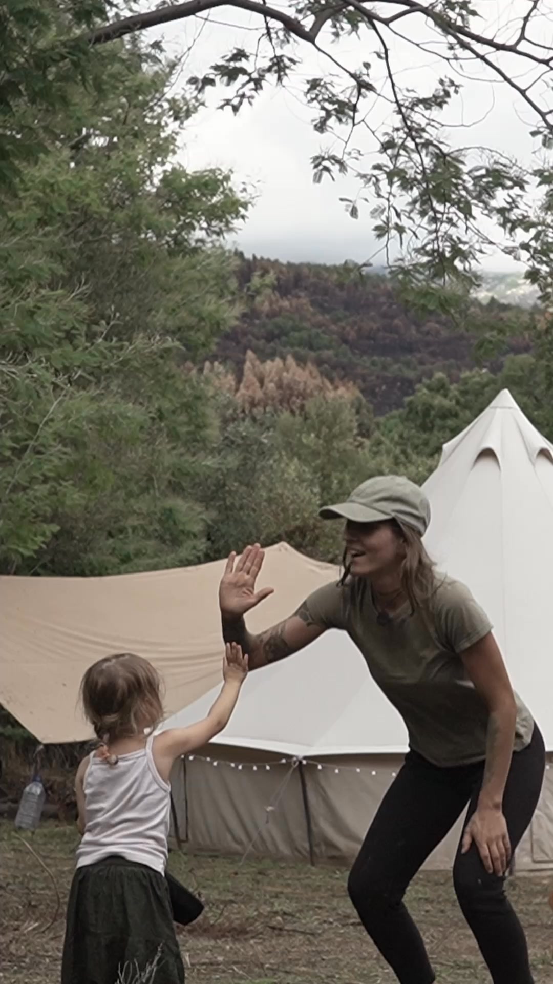 roof rack tarp DANCHEL OUTDOOR Vehicle Awning Overland Camping, UPF50+ Car Awning Waterproof Truck Canopy Shelter, Khaki 8.2x9.8ft : Automotive Isuzu Dmax 2012-2020 Designed to fit all Length:14 Feet Skandika Tonsberg 5 Kuppelzelt