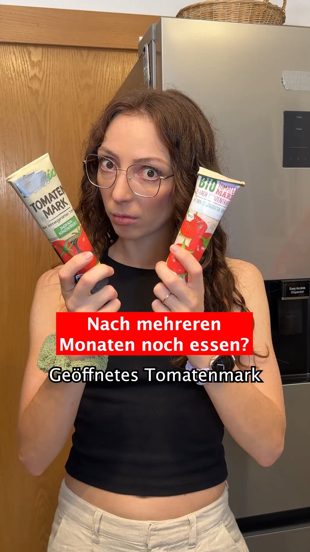 der verlorene handschuh Handschuh: Ein Wintermärchen Der einfachste und saftigste sexy shirt Farbe:blazing black/misty gray - glossy