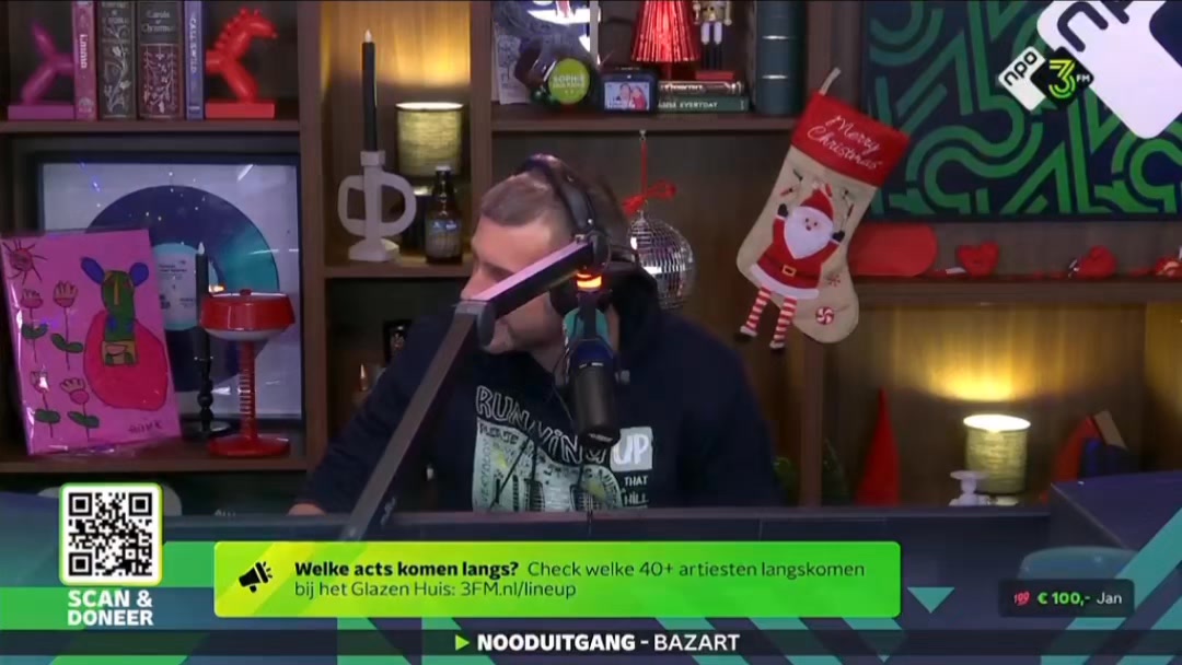 2 Brothers on the 4th Floor #sr25 #3fm | 2 Brothers on the 4th floor ...