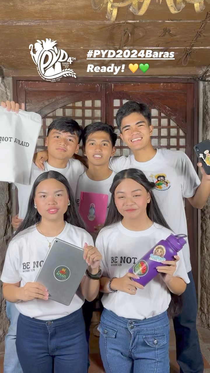 CORTIS 2026 PYPD TOUR MERCH 📸 1. PYPD LINE 2. CORTIS BALL LINE 3