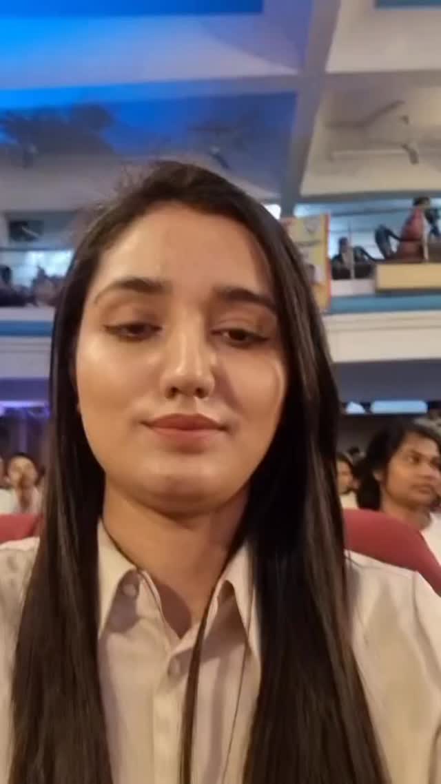 Bushra Raza Khan on Reels | Facebook