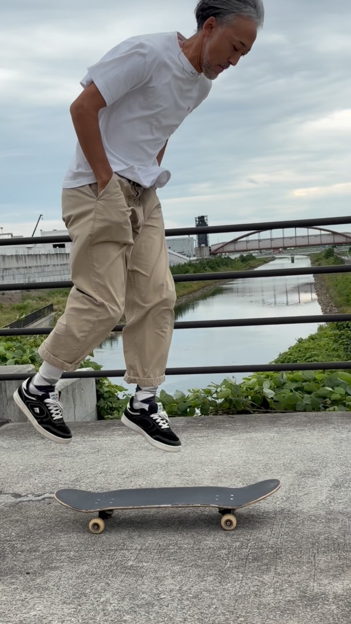 Ogido Moritaka (@moritaka.ogido) • Facebook
