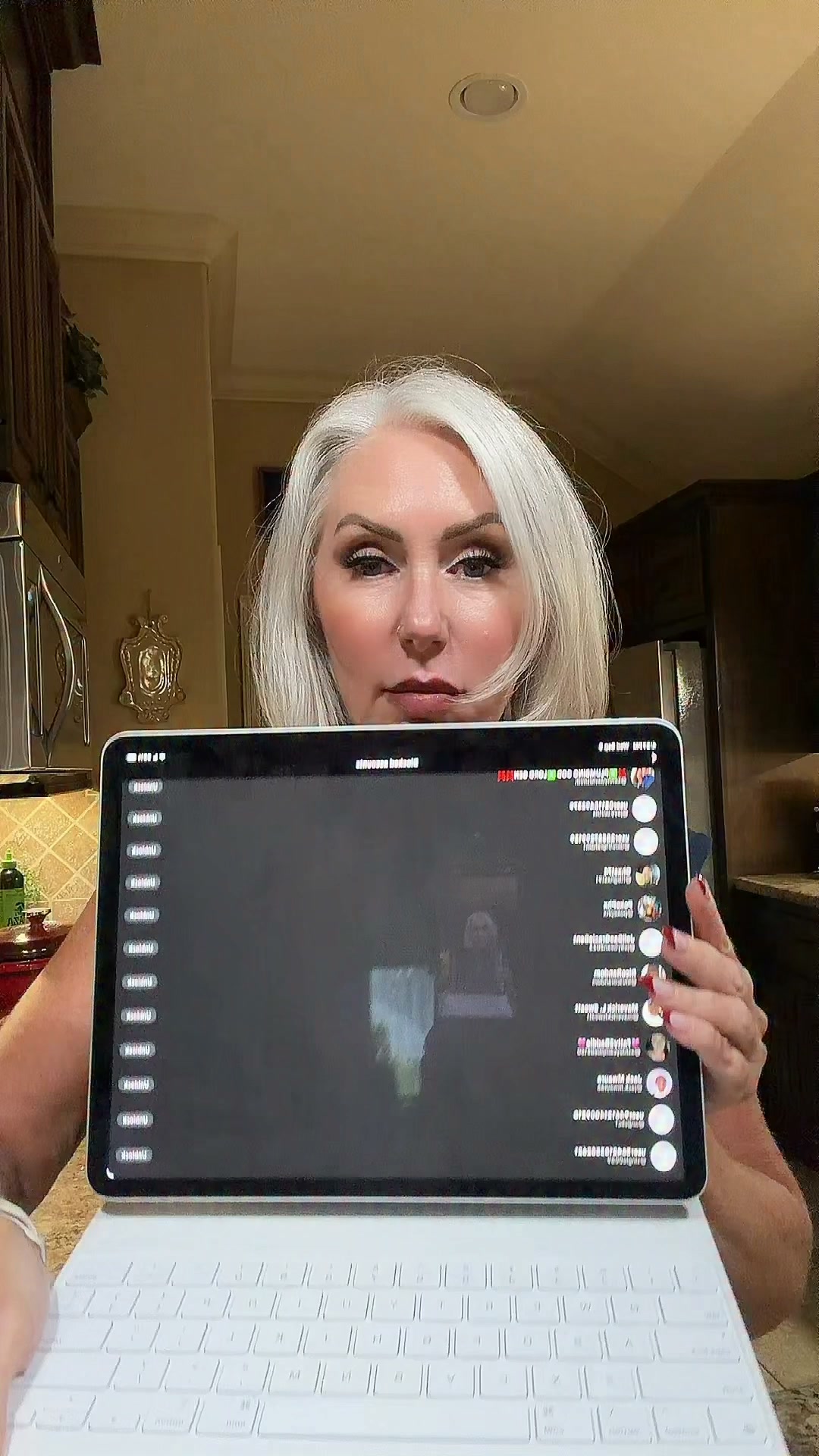 Tiktokmomma7