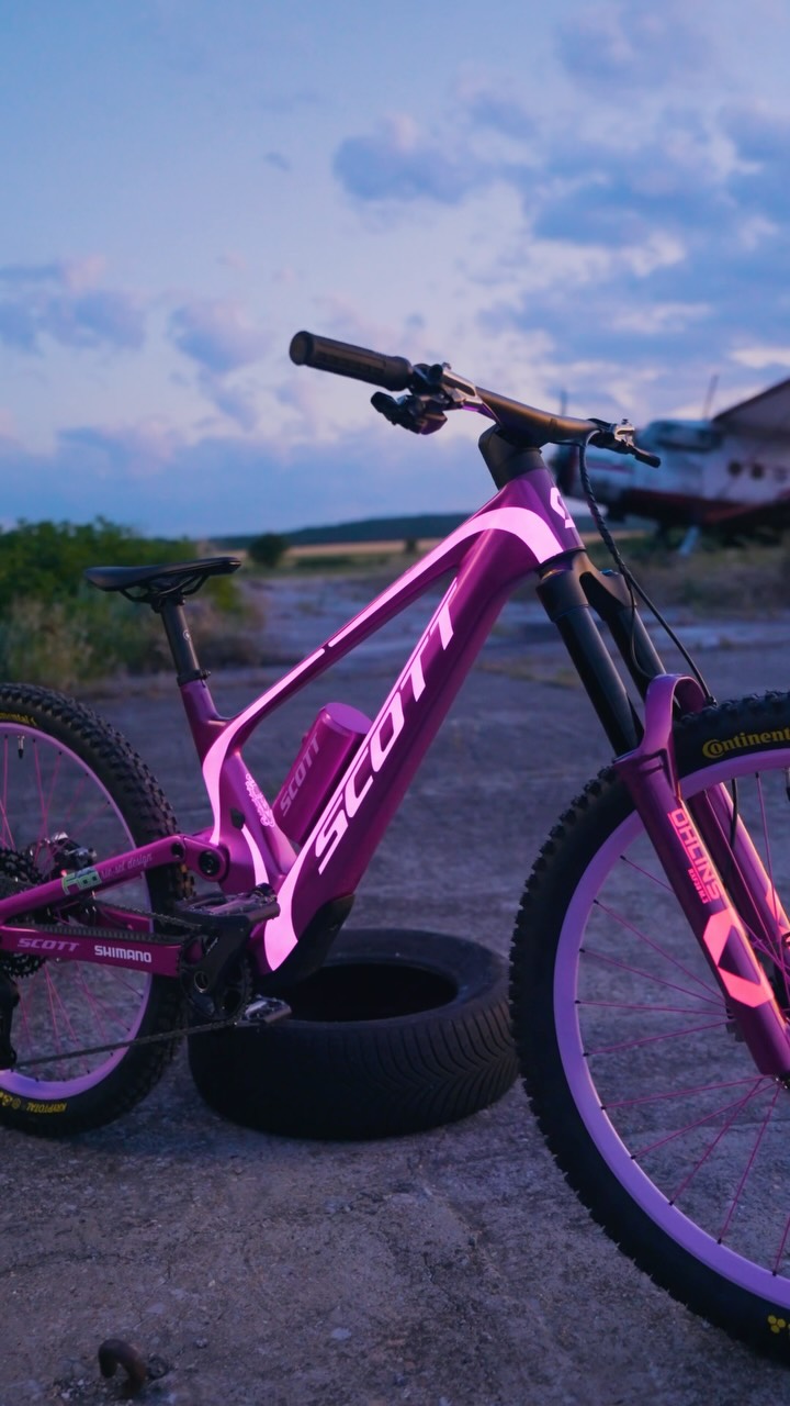 compass klapprad 24 Zoll Faltrad Klapprad, Alu-Rahmen Fahrrad Klappfahrrad mit Komfortsattel Ständer Gepäckträger und Schutzbleche für Herren, Damen, Mädchen, Jungen geeignet,Coffee Sport & Freizeit related::Frequently bought together::shift-base-cover-for-freightliner-clssic-models-freightliner-logo-cutout NIZEAMI Universal Handschuh Box Size:ADULT ONE SIZE
