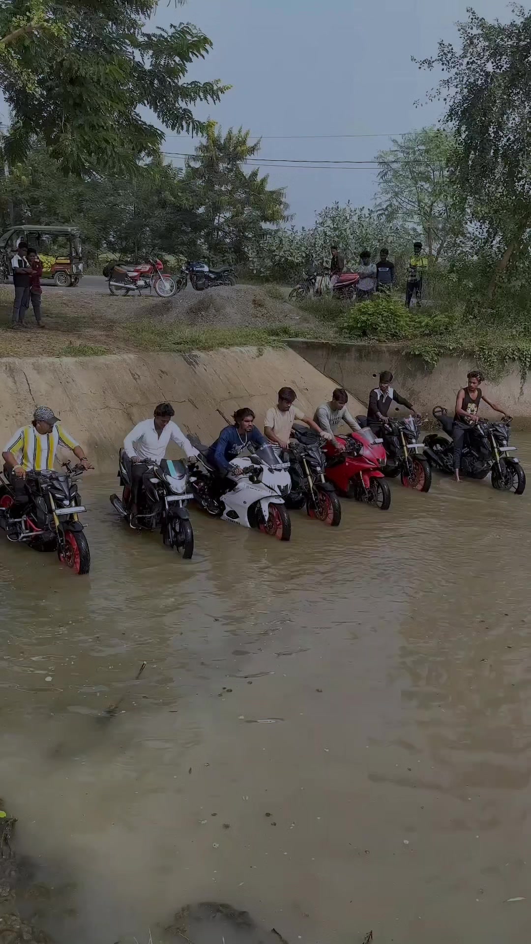 #facebookreel #public | R2K Rider | Facebook